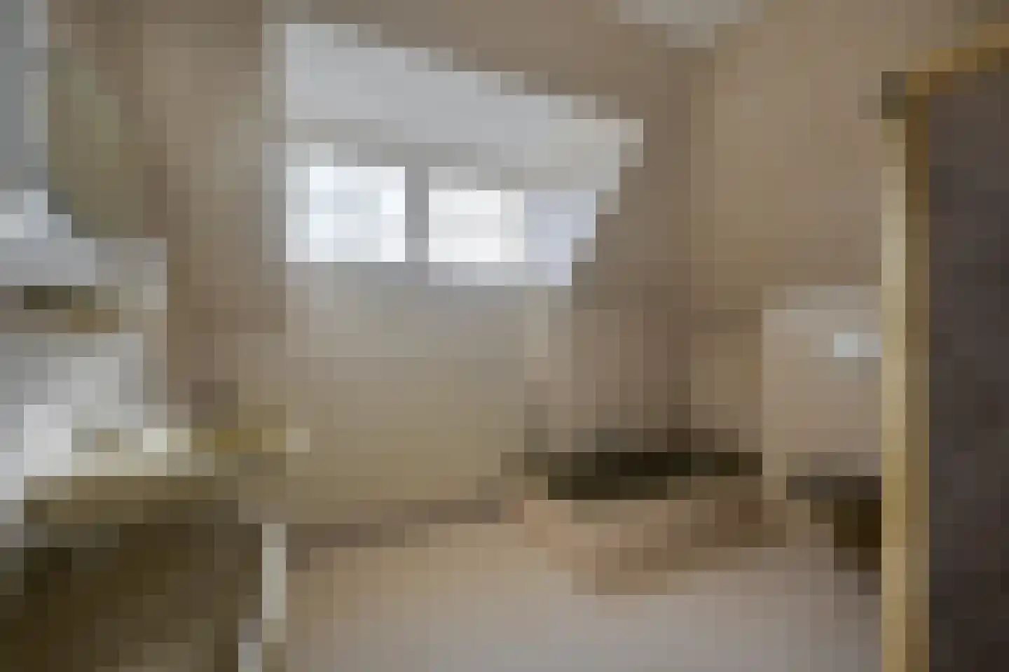 Korte Zijlweg 37 Haarlem thumbnail 34