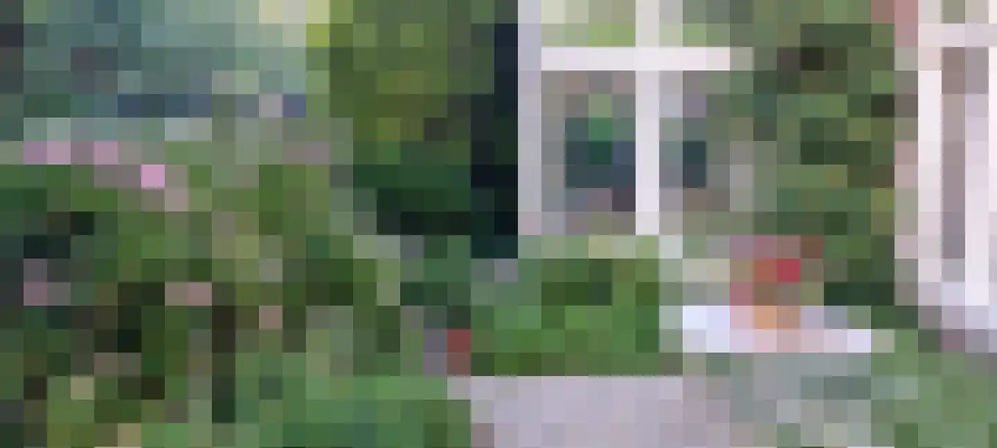 Korte Zijlweg 37 Haarlem thumbnail 36