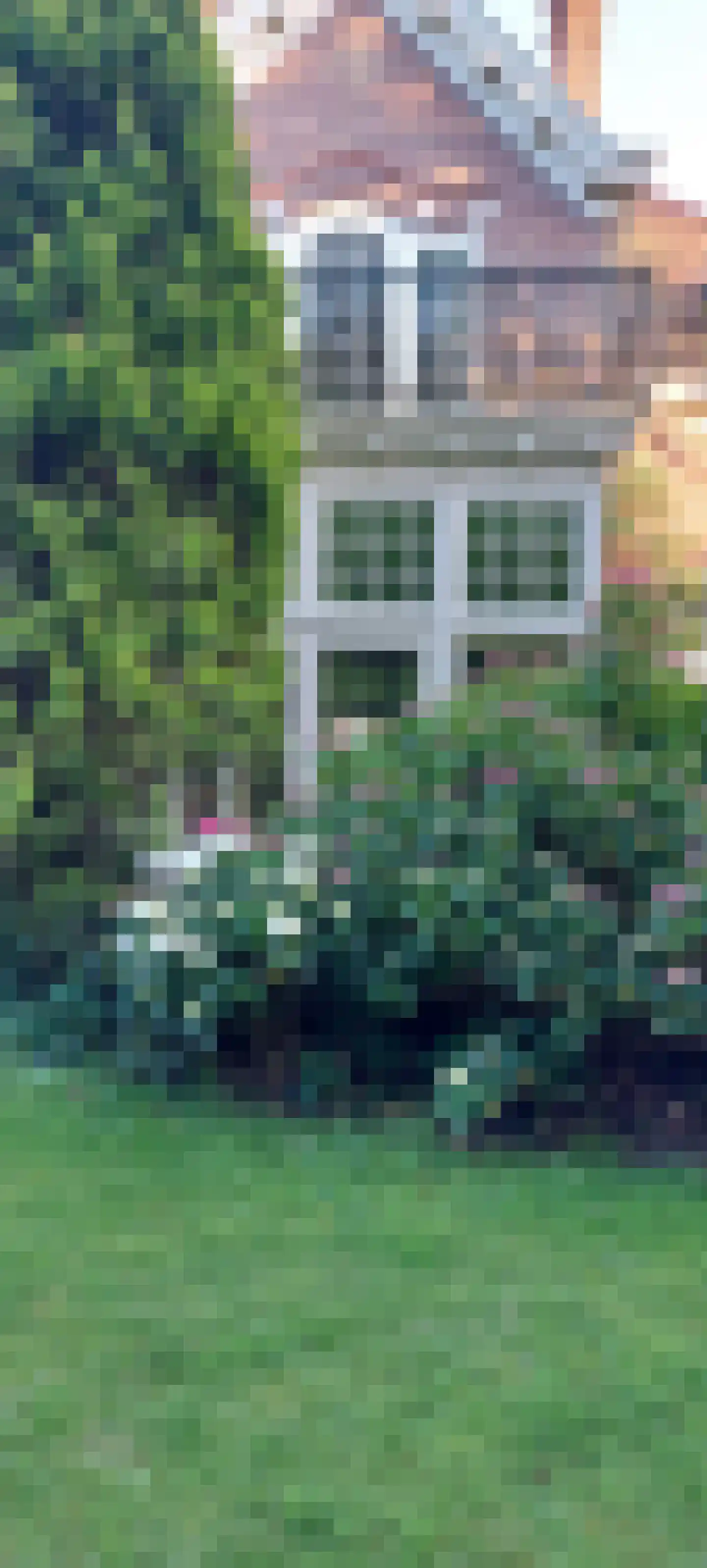 Korte Zijlweg 37 Haarlem thumbnail 37