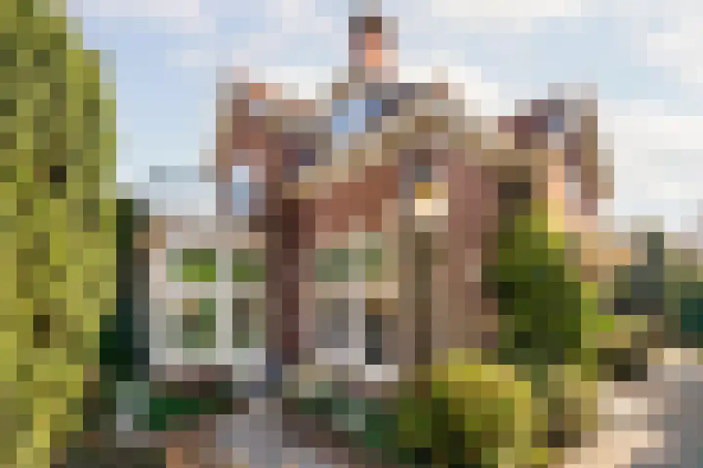 Korte Zijlweg 37 Haarlem thumbnail 40