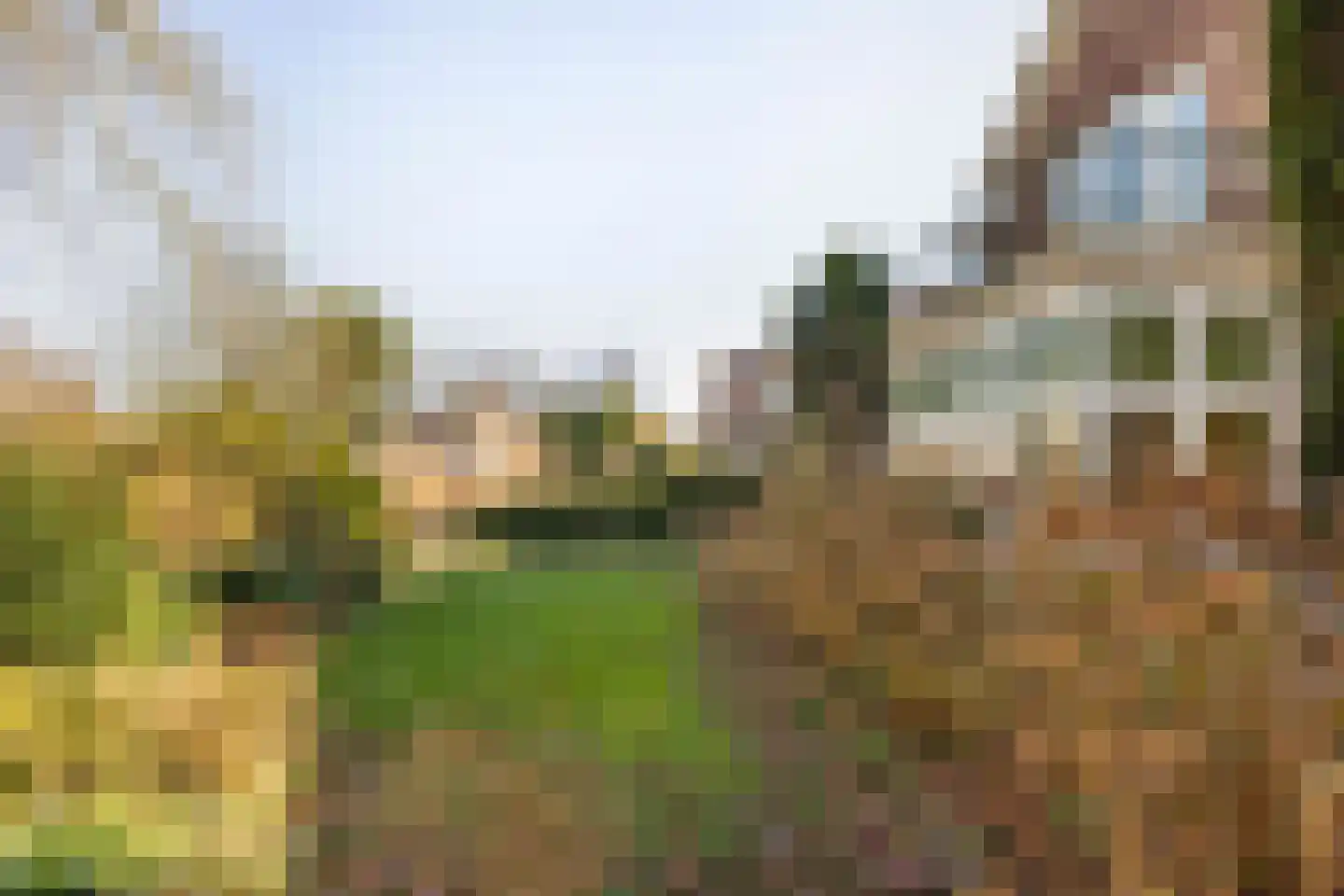 Korte Zijlweg 37 Haarlem thumbnail 41