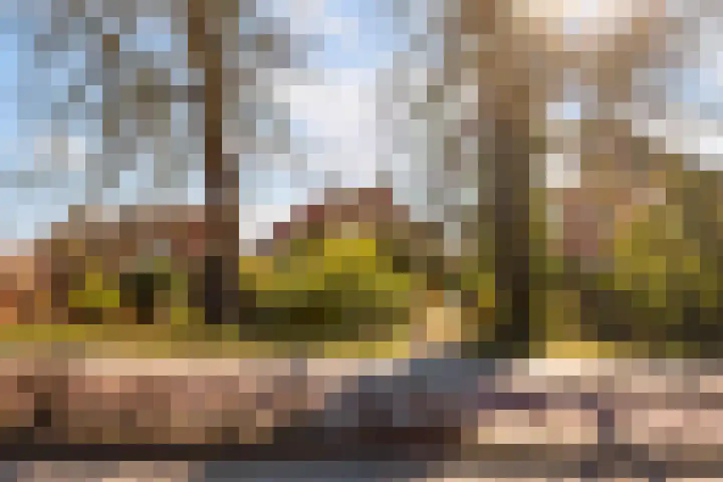 Korte Zijlweg 37 Haarlem thumbnail 48