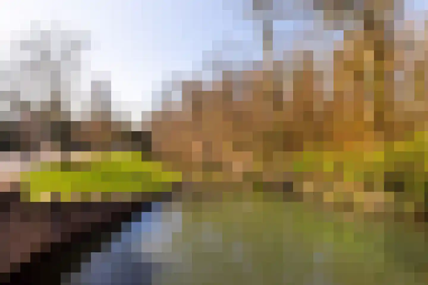 Korte Zijlweg 37 Haarlem thumbnail 51