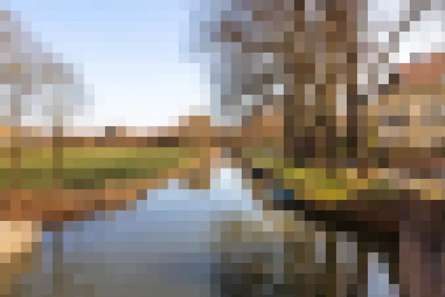 Korte Zijlweg 37 Haarlem thumbnail 52