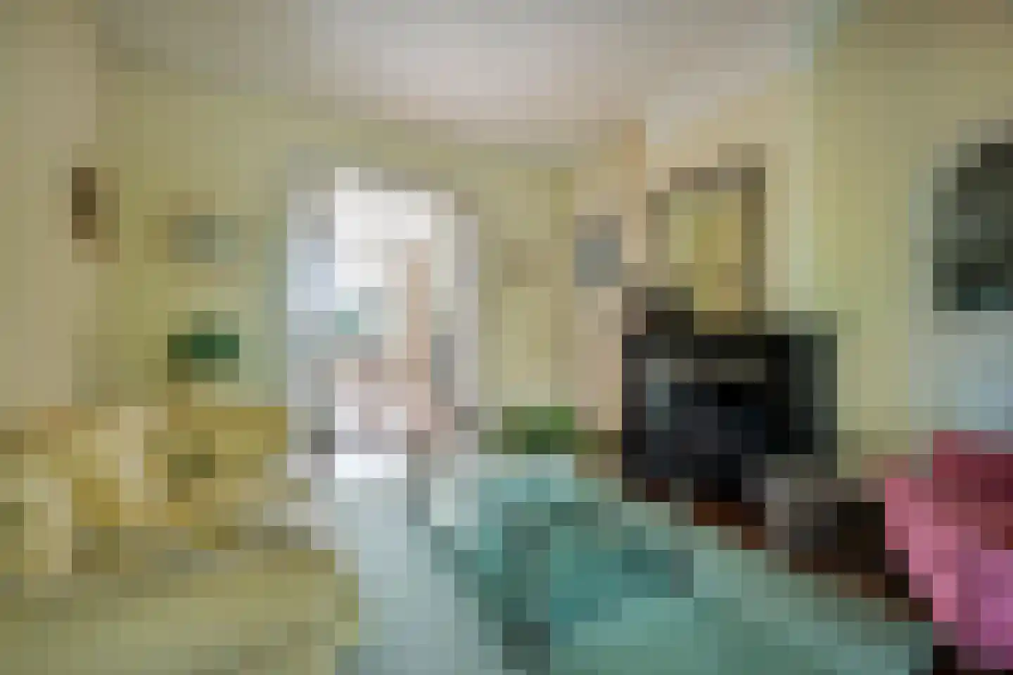 Korte Zijlweg 37 Haarlem thumbnail 8