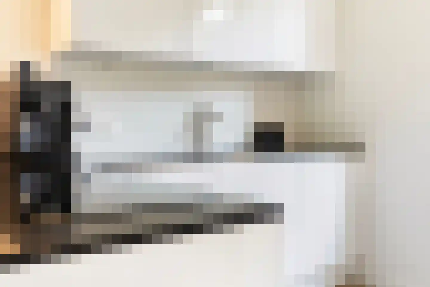 Kortebeinstraat 19 Apeldoorn thumbnail 12