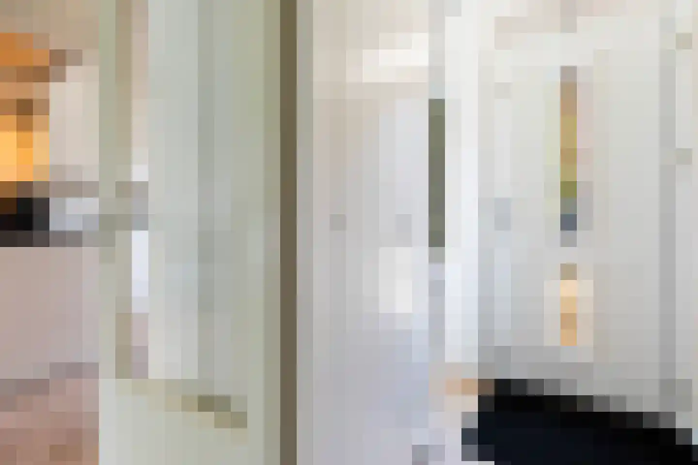 Kortebeinstraat 19 Apeldoorn thumbnail 14