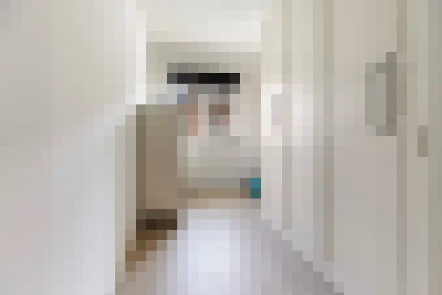 Kortebeinstraat 19 Apeldoorn thumbnail 18