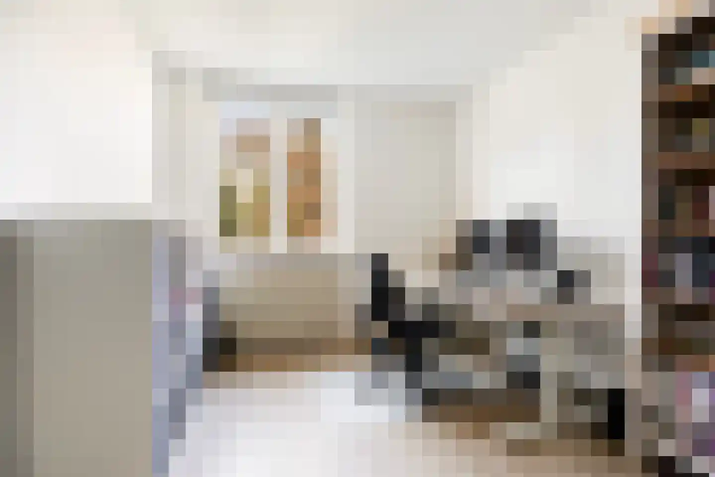 Kortebeinstraat 19 Apeldoorn thumbnail 19