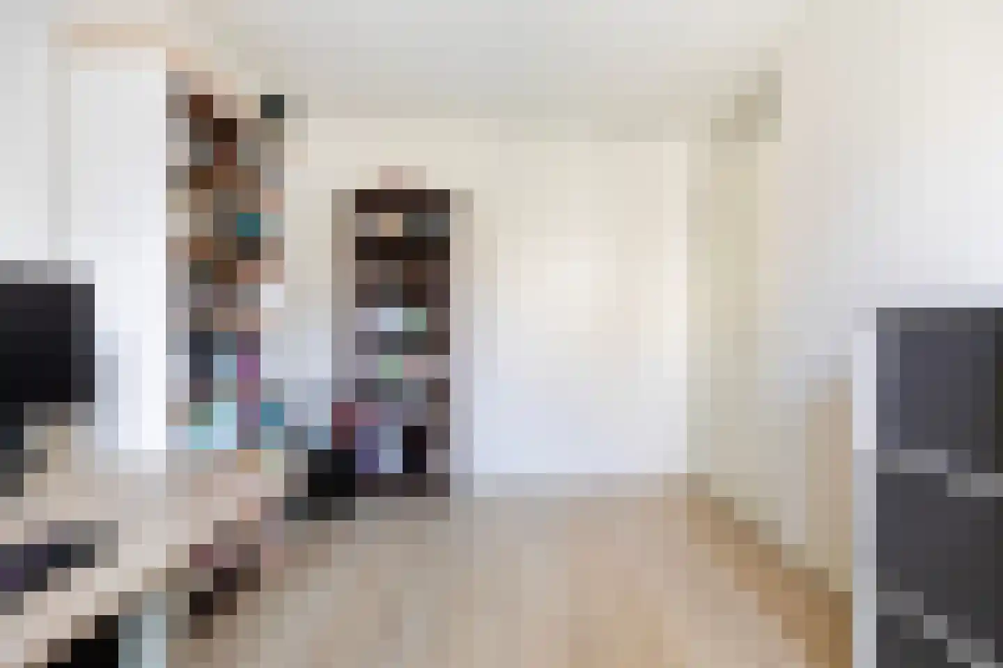Kortebeinstraat 19 Apeldoorn thumbnail 20