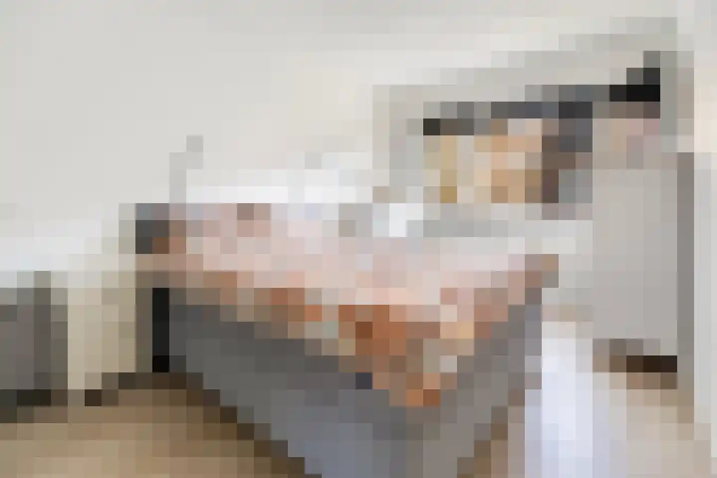 Kortebeinstraat 19 Apeldoorn thumbnail 21