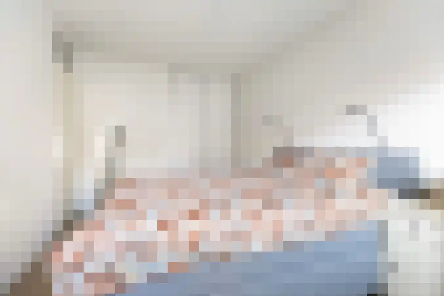 Kortebeinstraat 19 Apeldoorn thumbnail 22