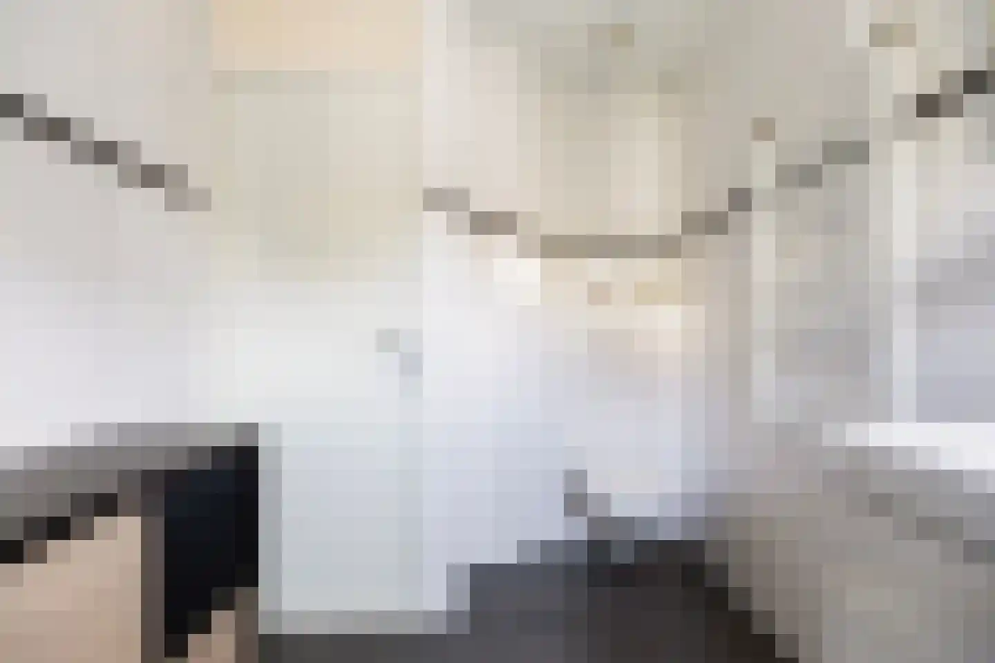 Kortebeinstraat 19 Apeldoorn thumbnail 23