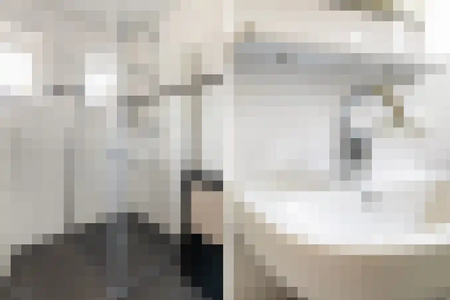 Kortebeinstraat 19 Apeldoorn thumbnail 25