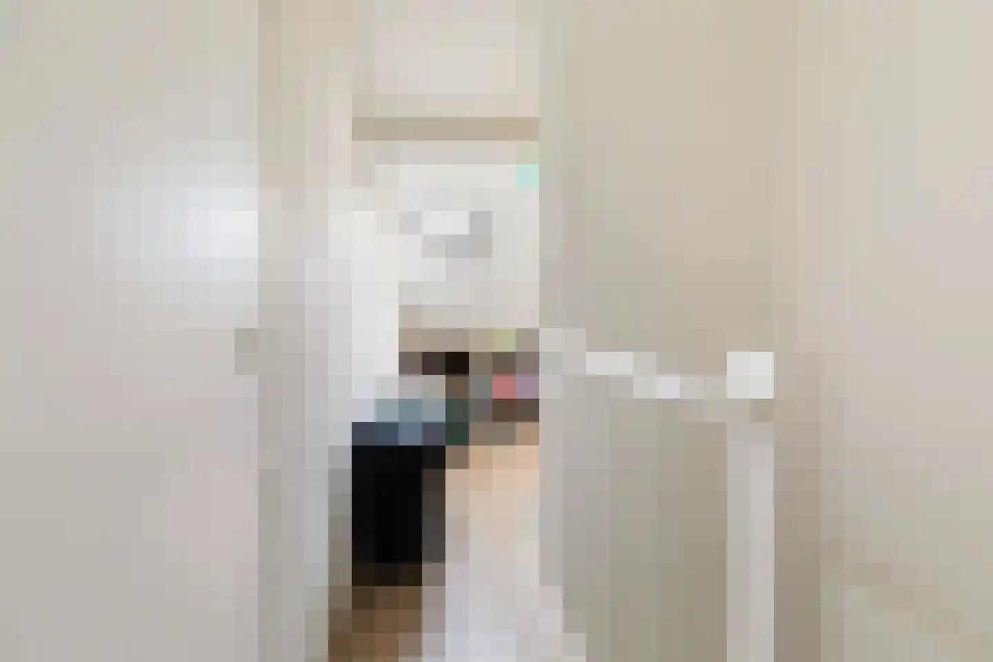 Kortebeinstraat 19 Apeldoorn thumbnail 27