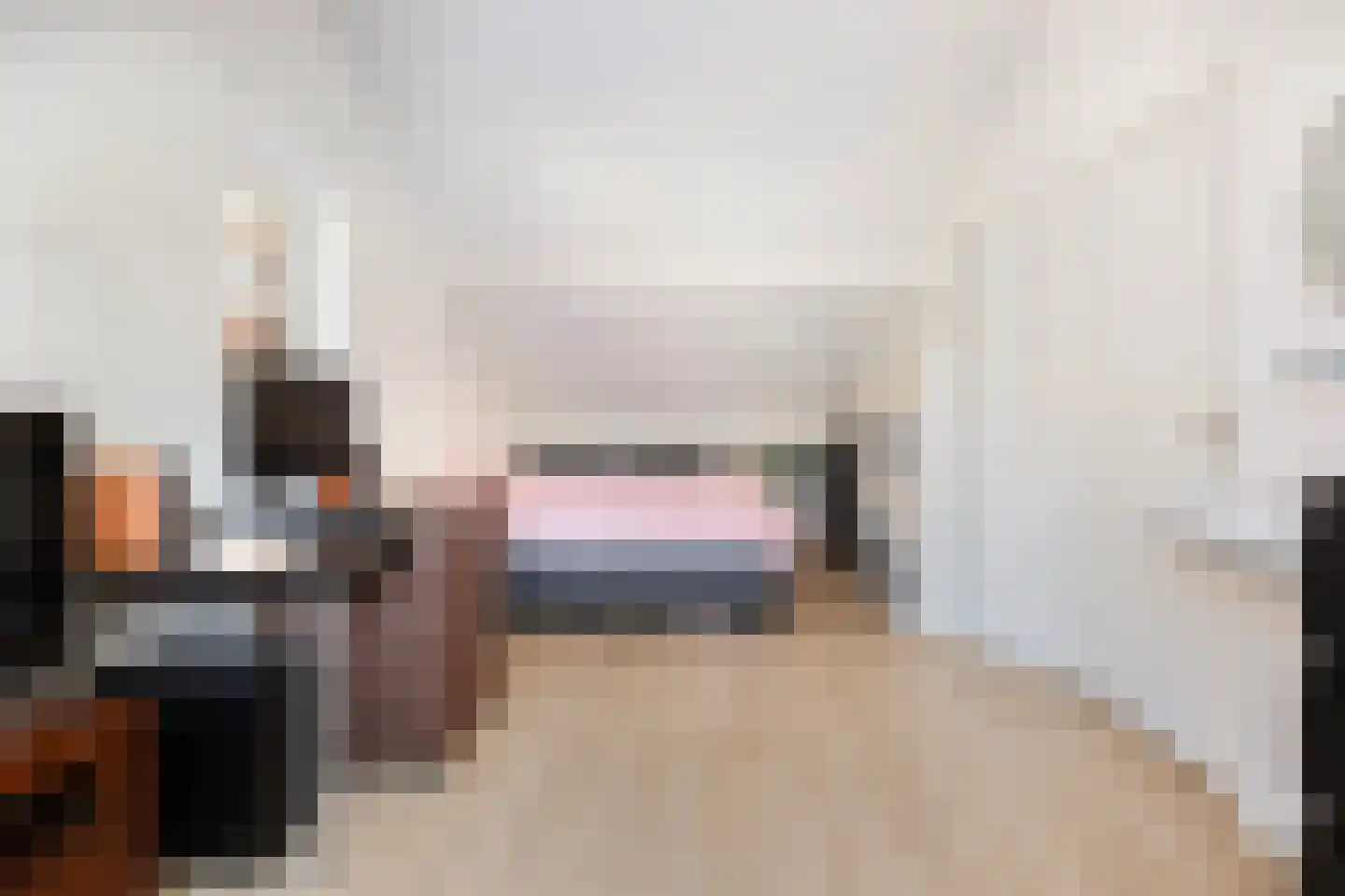 Kortebeinstraat 19 Apeldoorn thumbnail 29