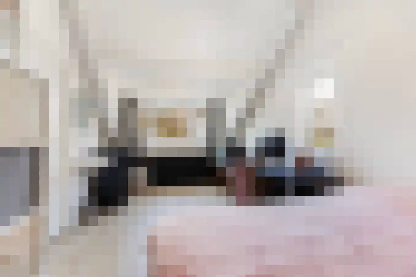 Kortebeinstraat 19 Apeldoorn thumbnail 30