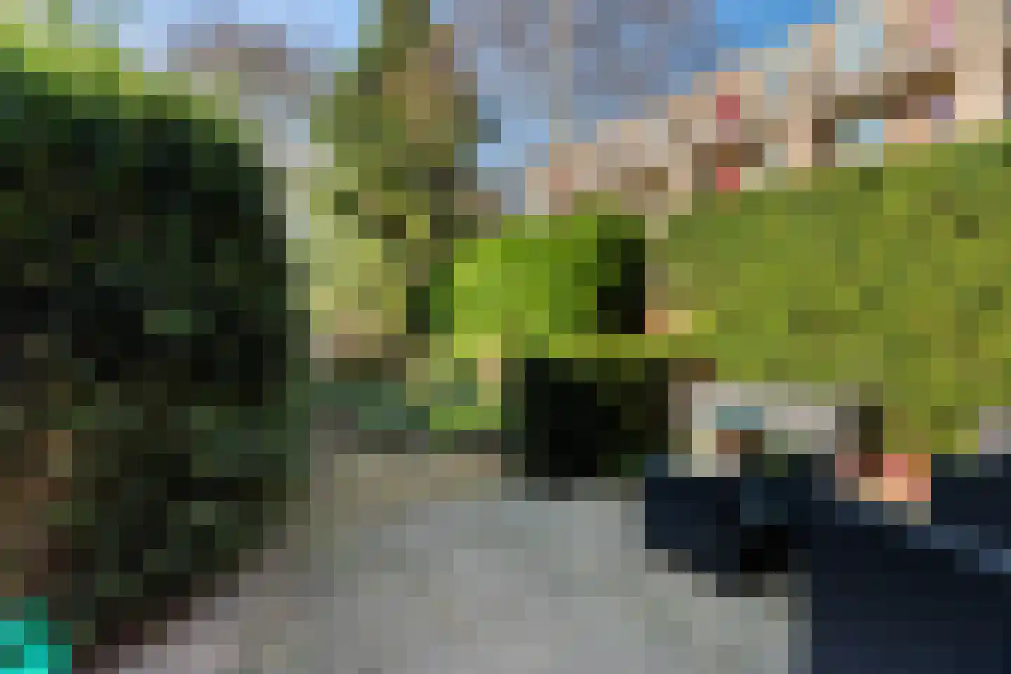 Kortebeinstraat 19 Apeldoorn thumbnail 31