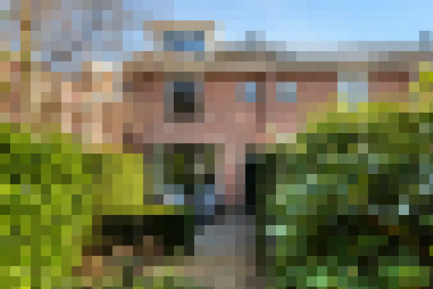 Kortebeinstraat 19 Apeldoorn thumbnail 32