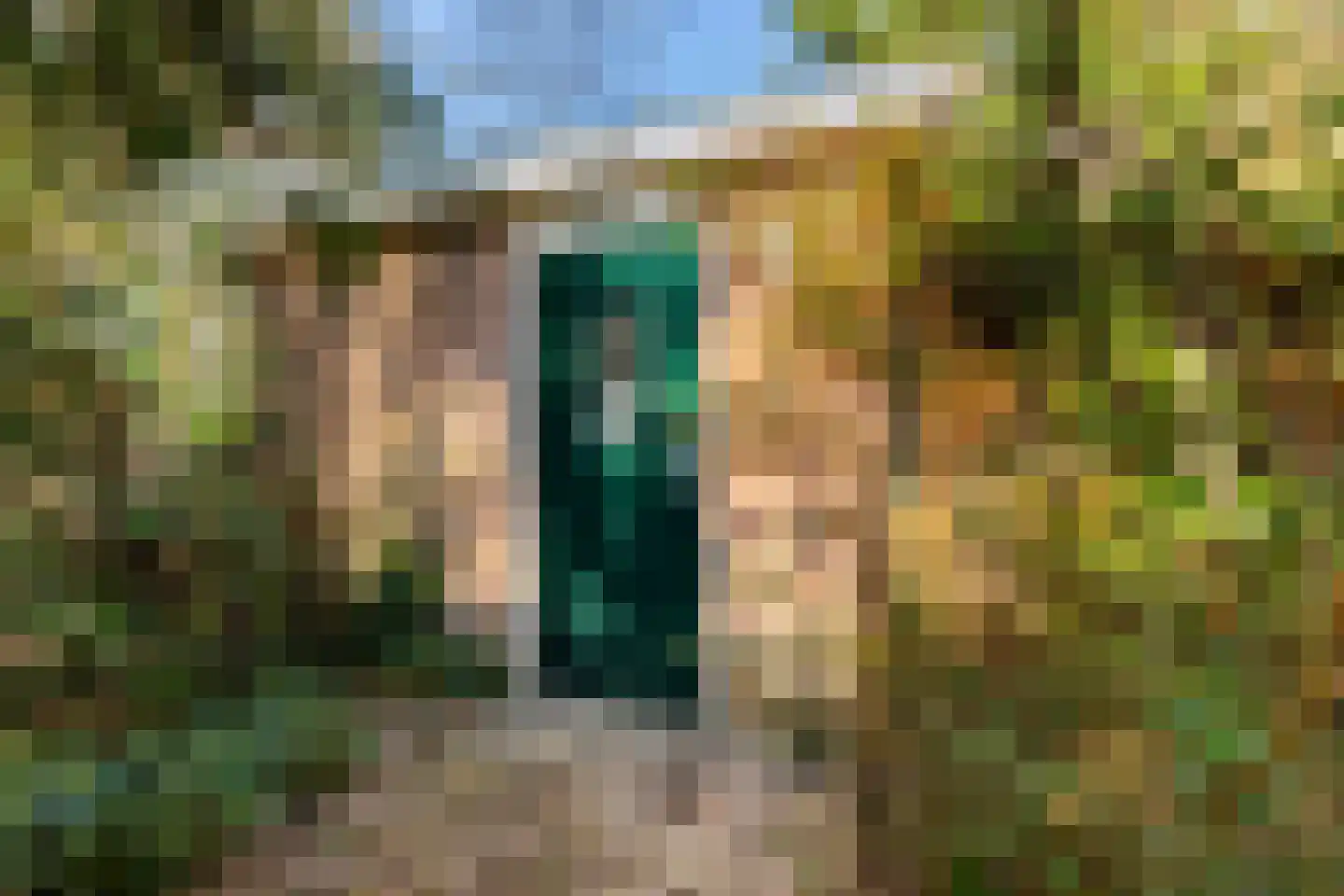 Kortebeinstraat 19 Apeldoorn thumbnail 33