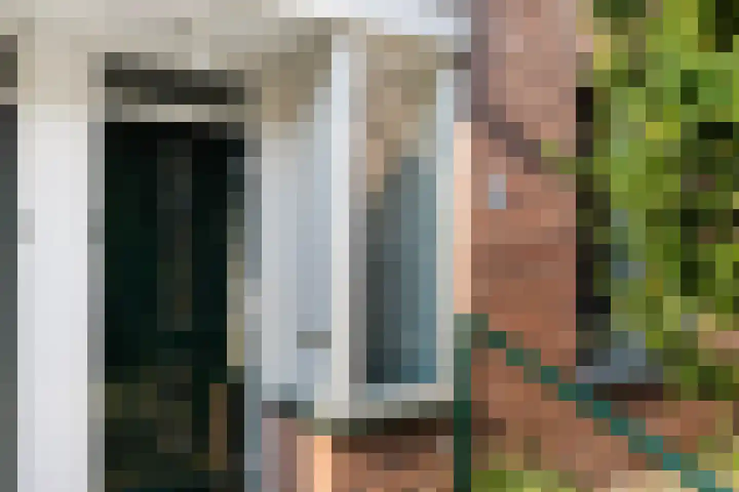 Kortebeinstraat 19 Apeldoorn thumbnail 37