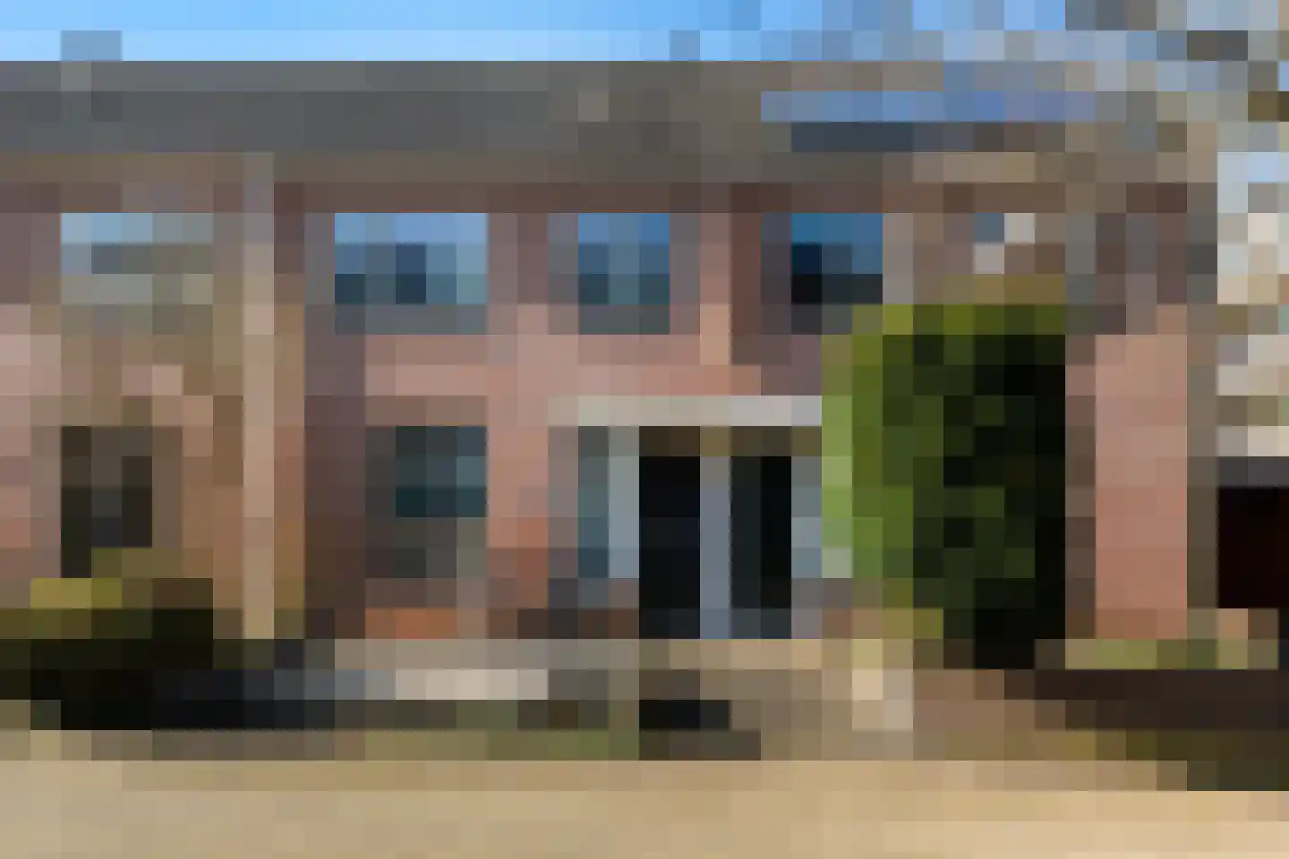 Kortebeinstraat 19 Apeldoorn thumbnail 38