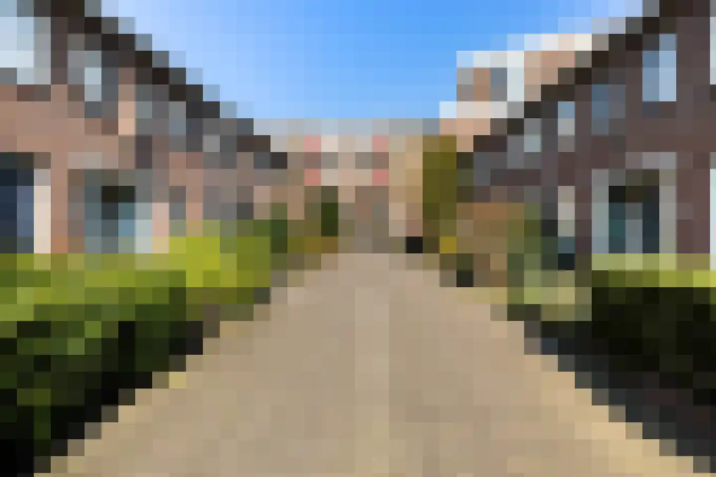 Kortebeinstraat 19 Apeldoorn thumbnail 39