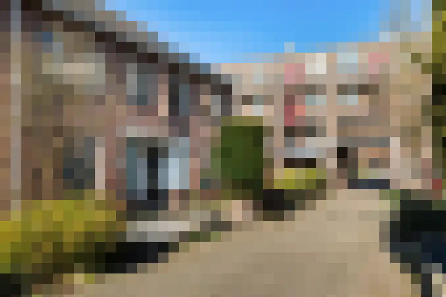 Kortebeinstraat 19 Apeldoorn thumbnail 40