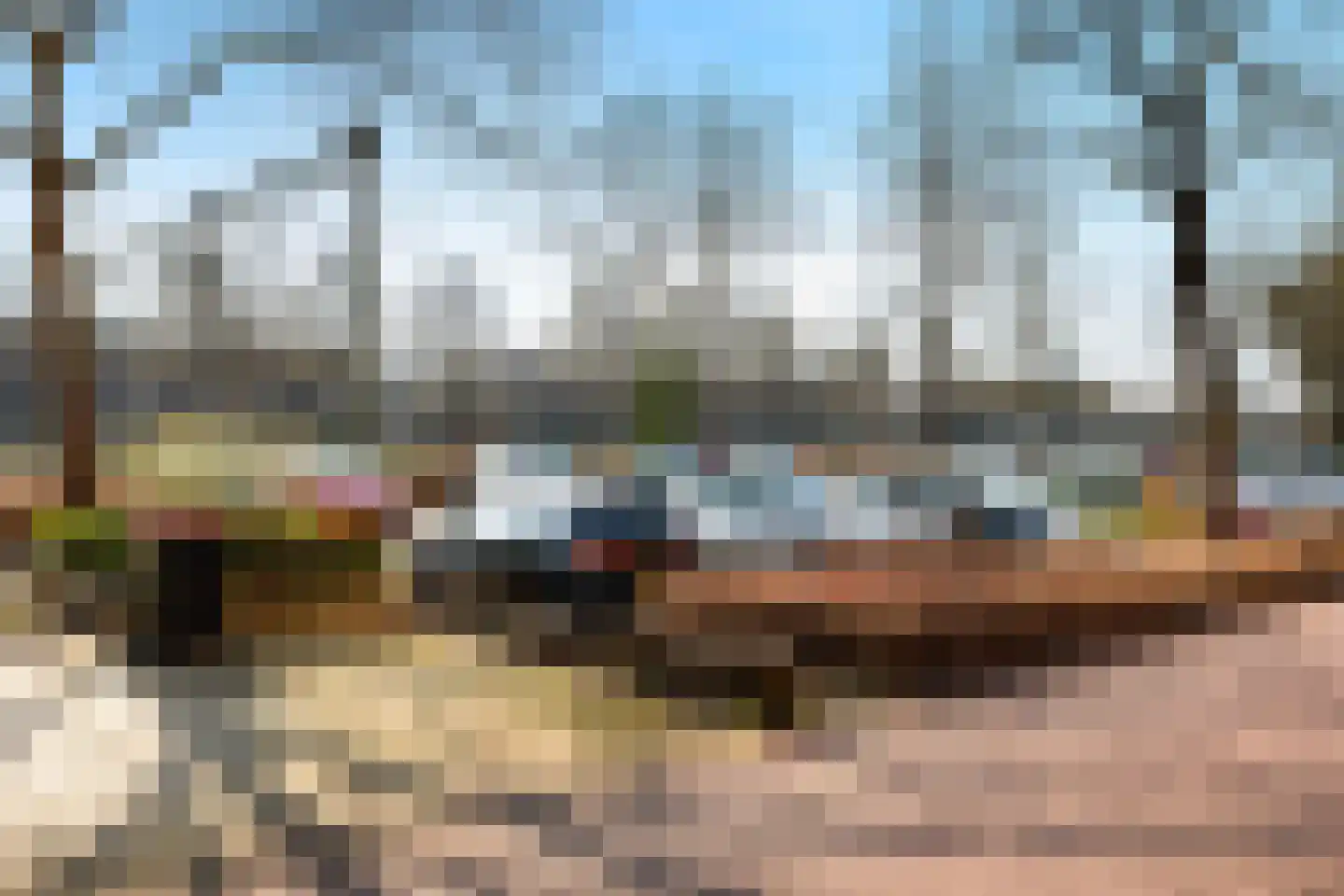 Kortebeinstraat 19 Apeldoorn thumbnail 41