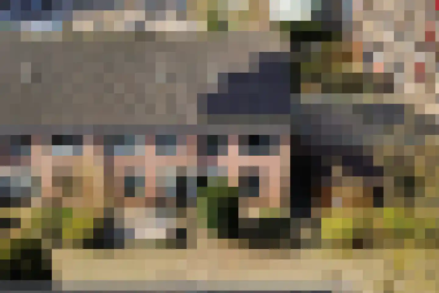 Kortebeinstraat 19 Apeldoorn thumbnail 43