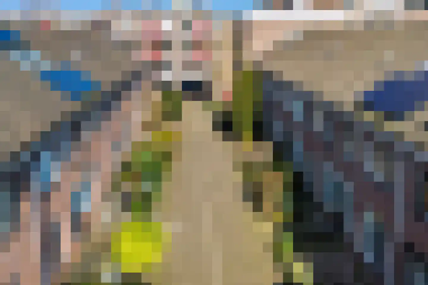 Kortebeinstraat 19 Apeldoorn thumbnail 45
