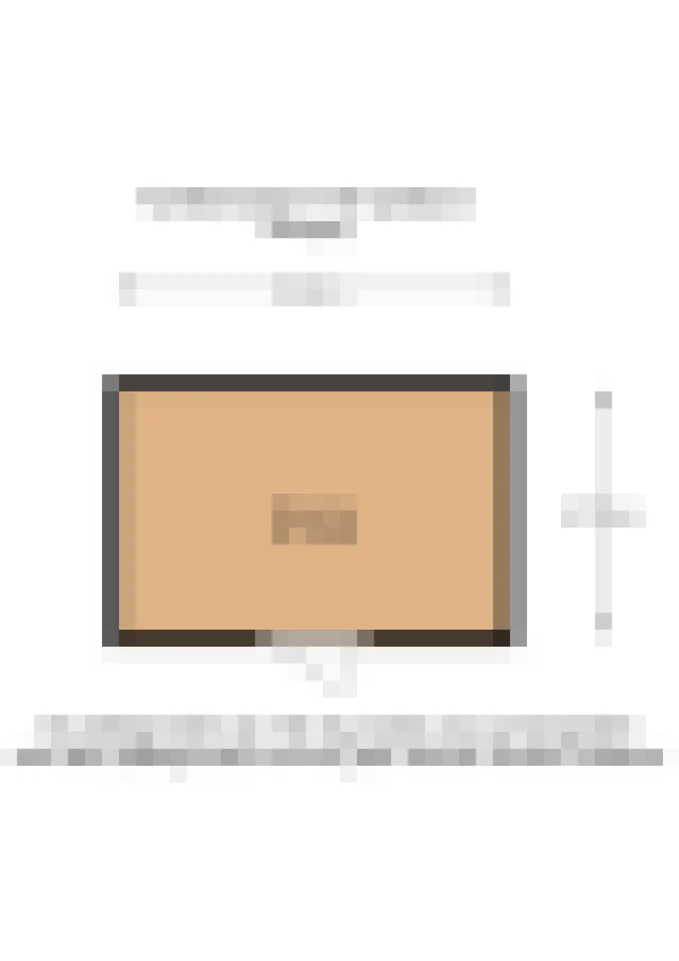 Kortebeinstraat 19 Apeldoorn thumbnail 52