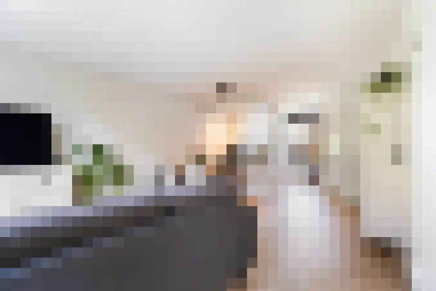 Kortebeinstraat 19 Apeldoorn thumbnail 6
