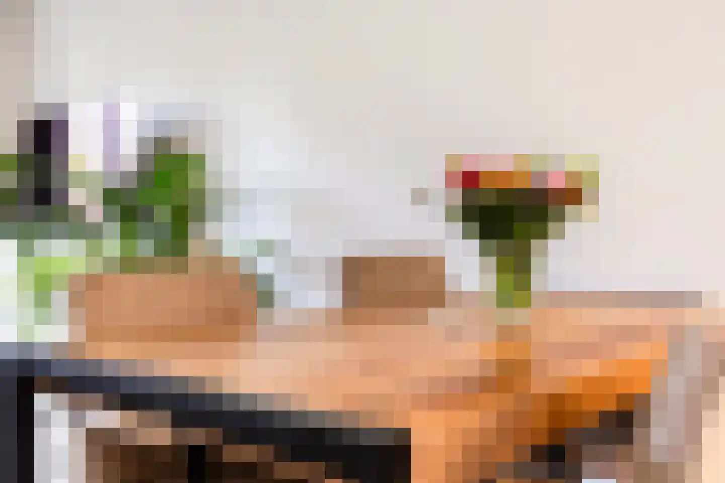 Kortebeinstraat 19 Apeldoorn thumbnail 7