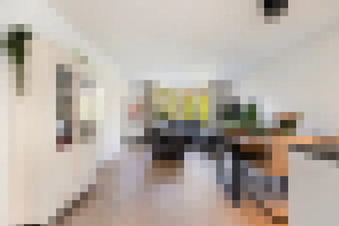 Kortebeinstraat 19 Apeldoorn thumbnail 8