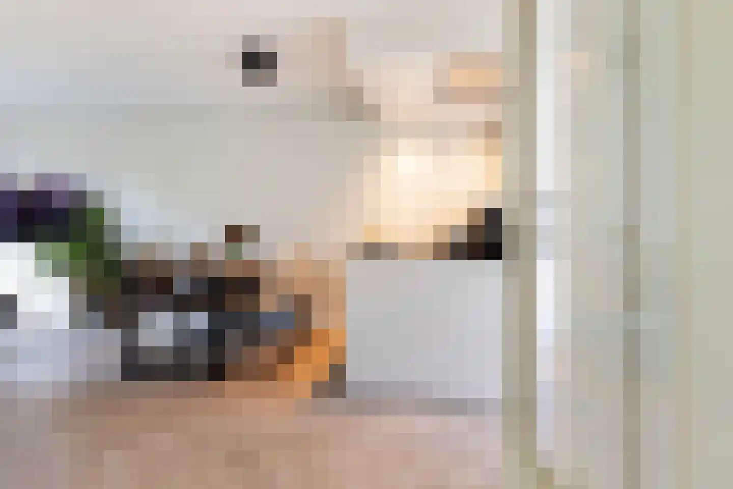 Kortebeinstraat 19 Apeldoorn thumbnail 9