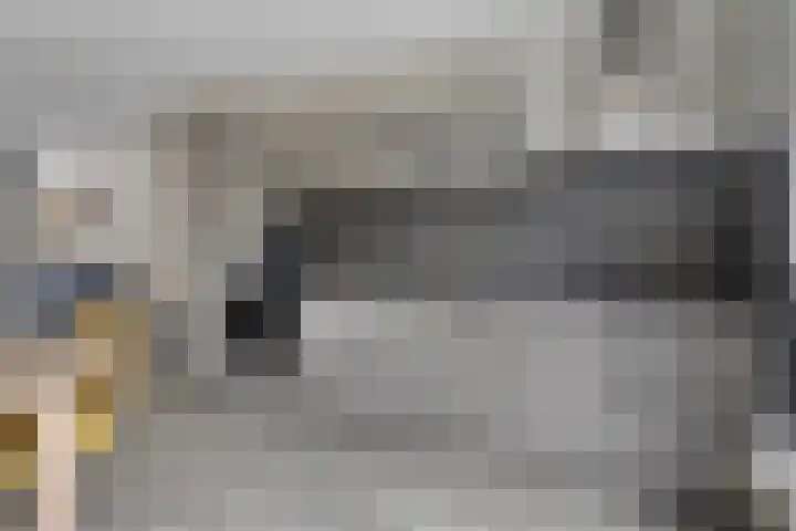 Kortebeinstraat 20 Apeldoorn thumbnail 10