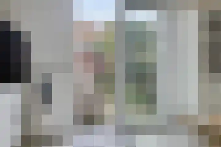 Kortebeinstraat 20 Apeldoorn thumbnail 11