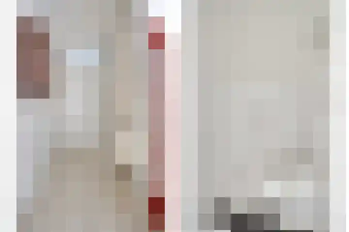 Kortebeinstraat 20 Apeldoorn thumbnail 16