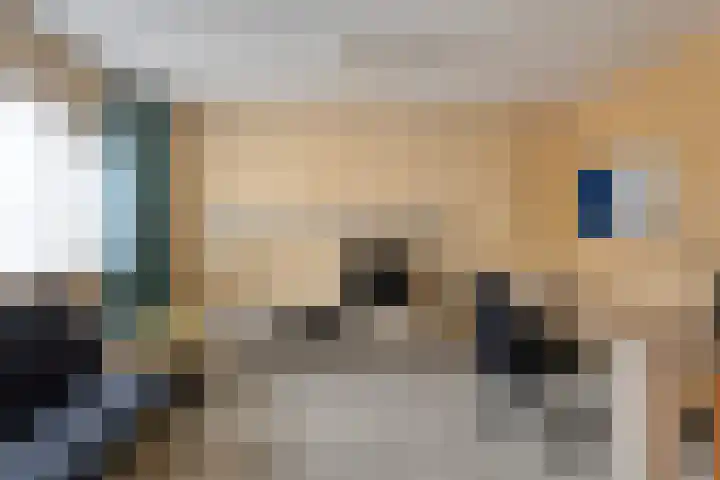 Kortebeinstraat 20 Apeldoorn thumbnail 17