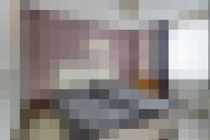 Kortebeinstraat 20 Apeldoorn thumbnail 19