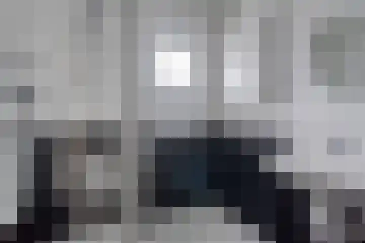 Kortebeinstraat 20 Apeldoorn thumbnail 21