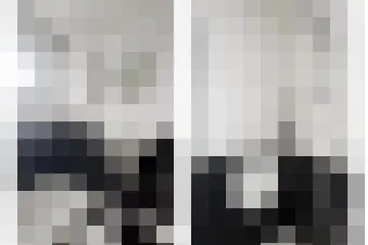 Kortebeinstraat 20 Apeldoorn thumbnail 22