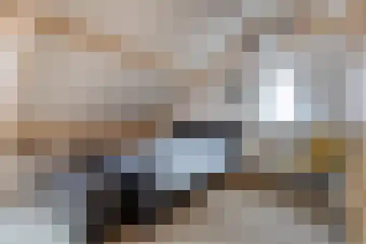 Kortebeinstraat 20 Apeldoorn thumbnail 24