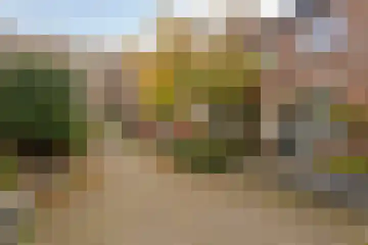 Kortebeinstraat 20 Apeldoorn thumbnail 25