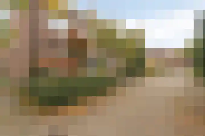 Kortebeinstraat 20 Apeldoorn thumbnail 26