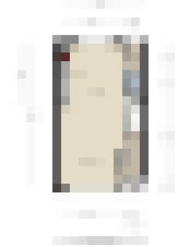 Kortebeinstraat 20 Apeldoorn thumbnail 29