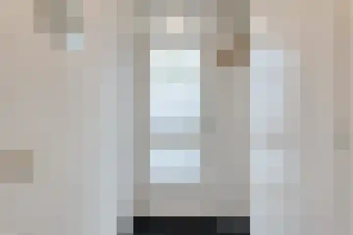 Kortebeinstraat 20 Apeldoorn thumbnail 5