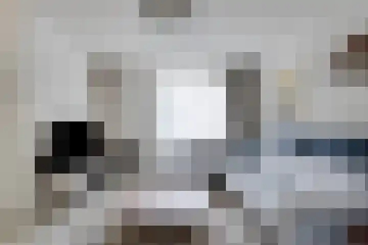 Kortebeinstraat 20 Apeldoorn thumbnail 6
