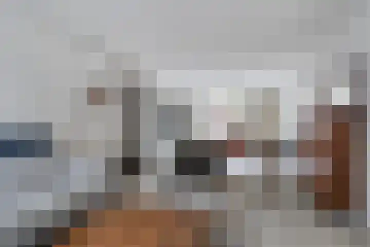 Kortebeinstraat 20 Apeldoorn thumbnail 7